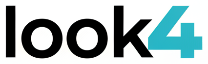 Look4